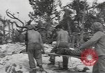 Image of United States Marines Palau Islands, 1944, second 20 stock footage video 65675057692