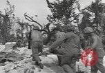 Image of United States Marines Palau Islands, 1944, second 22 stock footage video 65675057692