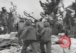 Image of United States Marines Palau Islands, 1944, second 24 stock footage video 65675057692