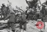 Image of United States Marines Palau Islands, 1944, second 26 stock footage video 65675057692
