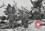 Image of United States Marines Palau Islands, 1944, second 30 stock footage video 65675057692