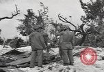 Image of United States Marines Palau Islands, 1944, second 31 stock footage video 65675057692