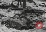 Image of United States Marines Palau Islands, 1944, second 32 stock footage video 65675057692