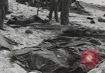 Image of United States Marines Palau Islands, 1944, second 33 stock footage video 65675057692