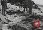 Image of United States Marines Palau Islands, 1944, second 34 stock footage video 65675057692