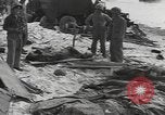 Image of United States Marines Palau Islands, 1944, second 36 stock footage video 65675057692