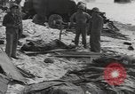 Image of United States Marines Palau Islands, 1944, second 37 stock footage video 65675057692