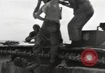Image of United States Marines Palau Islands, 1944, second 40 stock footage video 65675057692