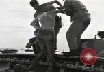 Image of United States Marines Palau Islands, 1944, second 41 stock footage video 65675057692