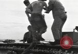Image of United States Marines Palau Islands, 1944, second 42 stock footage video 65675057692