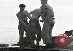 Image of United States Marines Palau Islands, 1944, second 43 stock footage video 65675057692
