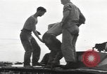 Image of United States Marines Palau Islands, 1944, second 44 stock footage video 65675057692