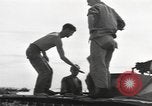 Image of United States Marines Palau Islands, 1944, second 45 stock footage video 65675057692
