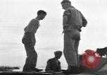 Image of United States Marines Palau Islands, 1944, second 46 stock footage video 65675057692