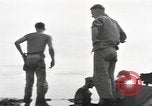 Image of United States Marines Palau Islands, 1944, second 47 stock footage video 65675057692