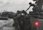 Image of United States Marines Palau Islands, 1944, second 48 stock footage video 65675057692