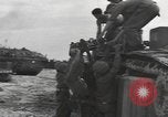 Image of United States Marines Palau Islands, 1944, second 49 stock footage video 65675057692