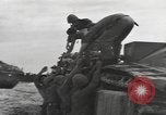 Image of United States Marines Palau Islands, 1944, second 50 stock footage video 65675057692