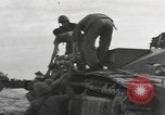 Image of United States Marines Palau Islands, 1944, second 51 stock footage video 65675057692