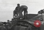 Image of United States Marines Palau Islands, 1944, second 52 stock footage video 65675057692