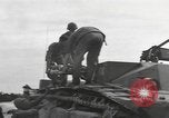 Image of United States Marines Palau Islands, 1944, second 53 stock footage video 65675057692