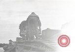 Image of United States Marines Palau Islands, 1944, second 54 stock footage video 65675057692