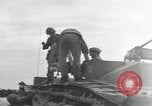 Image of United States Marines Palau Islands, 1944, second 55 stock footage video 65675057692