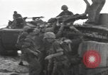 Image of United States Marines Palau Islands, 1944, second 56 stock footage video 65675057692