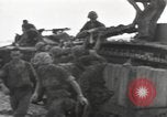 Image of United States Marines Palau Islands, 1944, second 57 stock footage video 65675057692