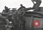 Image of United States Marines Palau Islands, 1944, second 58 stock footage video 65675057692