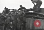Image of United States Marines Palau Islands, 1944, second 59 stock footage video 65675057692