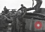 Image of United States Marines Palau Islands, 1944, second 60 stock footage video 65675057692