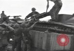 Image of United States Marines Palau Islands, 1944, second 61 stock footage video 65675057692
