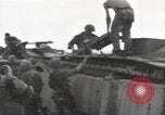 Image of United States Marines Palau Islands, 1944, second 62 stock footage video 65675057692