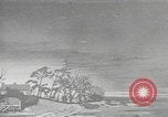 Image of Elks Convention Los Angeles California USA, 1920, second 4 stock footage video 65675057693