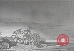 Image of Elks Convention Los Angeles California USA, 1920, second 5 stock footage video 65675057693