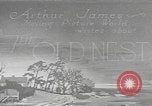 Image of Elks Convention Los Angeles California USA, 1920, second 7 stock footage video 65675057693