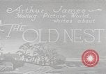Image of Elks Convention Los Angeles California USA, 1920, second 9 stock footage video 65675057693