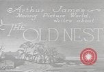 Image of Elks Convention Los Angeles California USA, 1920, second 12 stock footage video 65675057693