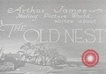 Image of Elks Convention Los Angeles California USA, 1920, second 13 stock footage video 65675057693