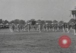 Image of Elks Convention Los Angeles California USA, 1920, second 16 stock footage video 65675057693