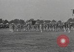 Image of Elks Convention Los Angeles California USA, 1920, second 17 stock footage video 65675057693