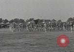 Image of Elks Convention Los Angeles California USA, 1920, second 19 stock footage video 65675057693