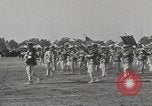 Image of Elks Convention Los Angeles California USA, 1920, second 32 stock footage video 65675057693