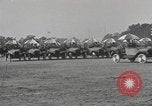 Image of Elks Convention Los Angeles California USA, 1920, second 37 stock footage video 65675057693