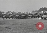 Image of Elks Convention Los Angeles California USA, 1920, second 38 stock footage video 65675057693