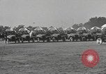 Image of Elks Convention Los Angeles California USA, 1920, second 39 stock footage video 65675057693