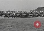 Image of Elks Convention Los Angeles California USA, 1920, second 40 stock footage video 65675057693