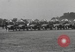 Image of Elks Convention Los Angeles California USA, 1920, second 42 stock footage video 65675057693