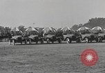 Image of Elks Convention Los Angeles California USA, 1920, second 44 stock footage video 65675057693